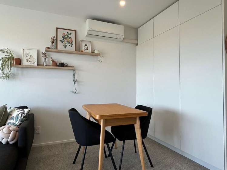 6/8 Harvey Place St Heliers_4