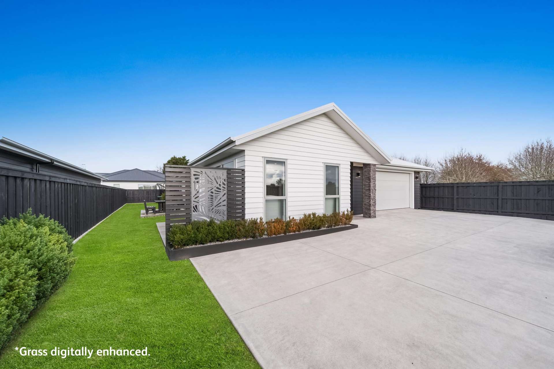 84 Arnott Street Feilding_0