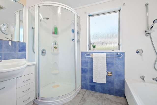 3 Willowbrook Pukekohe_2