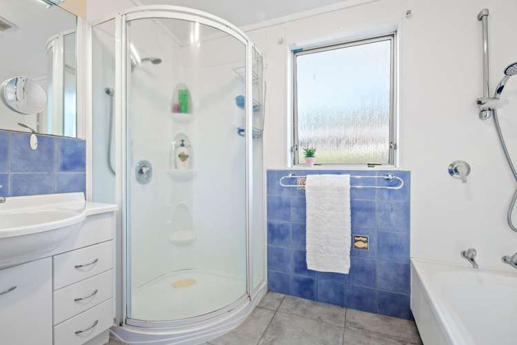 3 Willowbrook Pukekohe_2