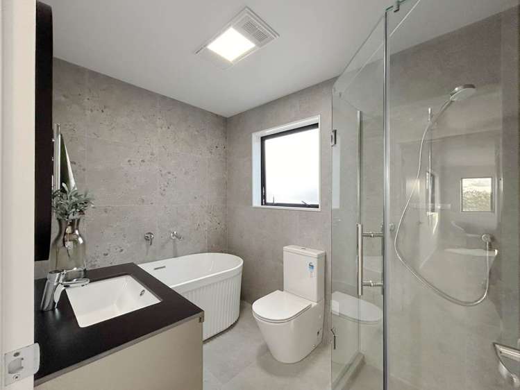 56B Ellerton Road Mount Eden_8