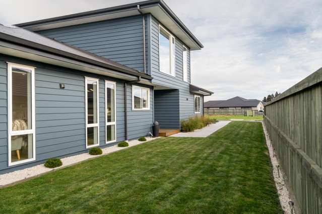 52 Whatumairangi Way Owhata_2