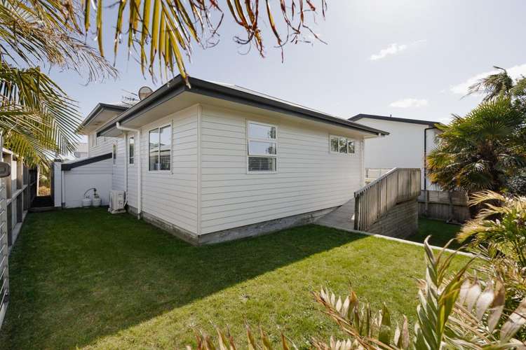 1154B Papamoa Beach Road Papamoa Beach_18
