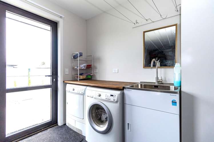 22 David Street Hinds_24