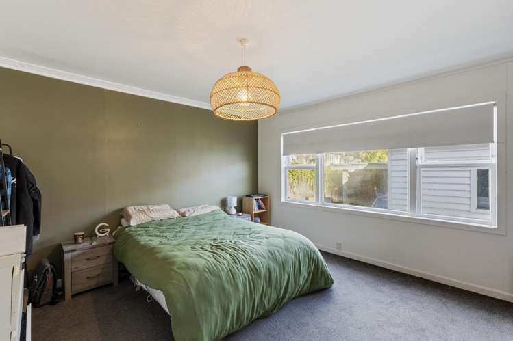 56A Woodleigh Street Frankleigh Park_9