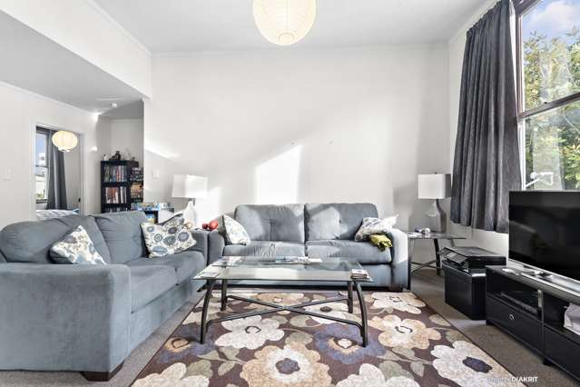 6 Burnell Avenue Thorndon_3