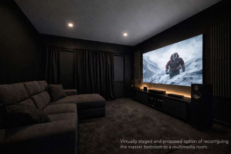 2D Vipond Road Stanmore Bay_14