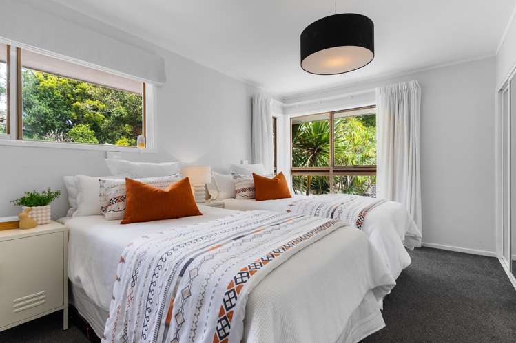 99 Eban Avenue Hillcrest_13