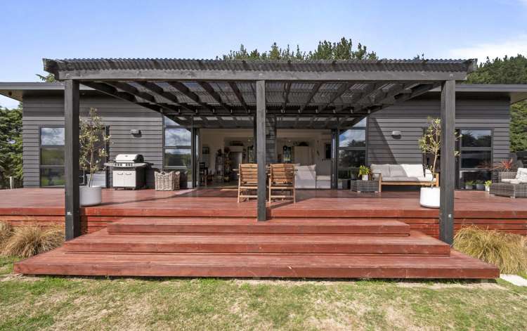 338 Valley Road Feilding_7