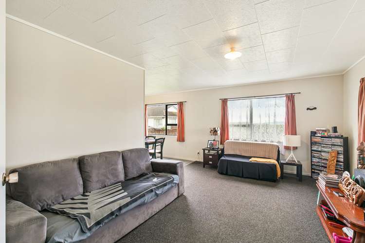 5a Pureora Place Clendon Park_7