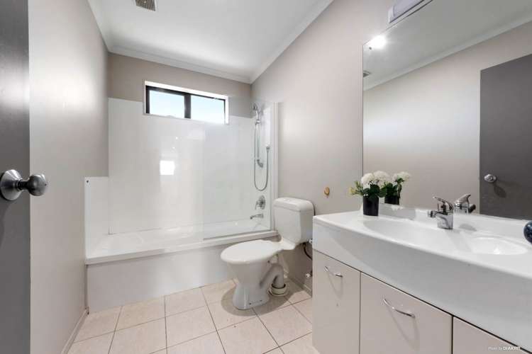 6a Wolverton Street Avondale_12