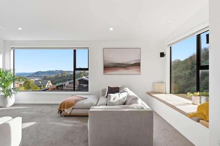 197 Somerville Street Shiel Hill_2