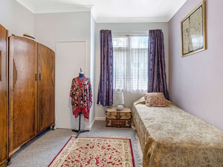 46 Duncan Street Whanganui East_17