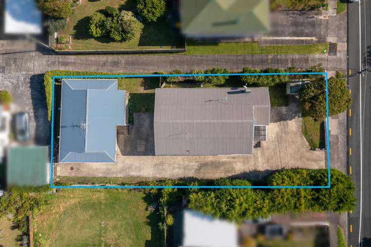 199 Chivalry Road Glenfield_26