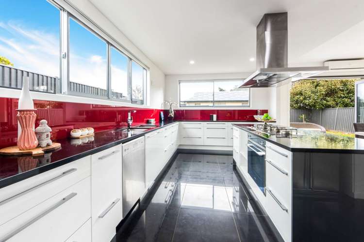 9a Arran Street Avondale_10