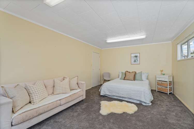 9 Hamilton Crescent Whitianga_47