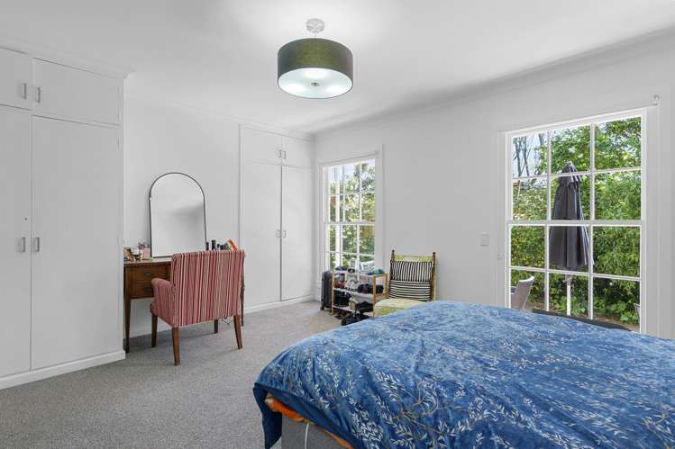 1/48 and 2/48 Fendalton Road Fendalton_15