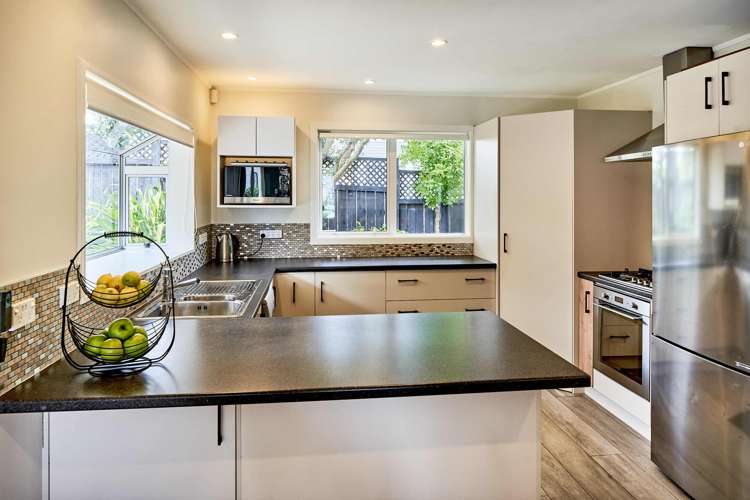 68 Eskdale Road Papakowhai_2