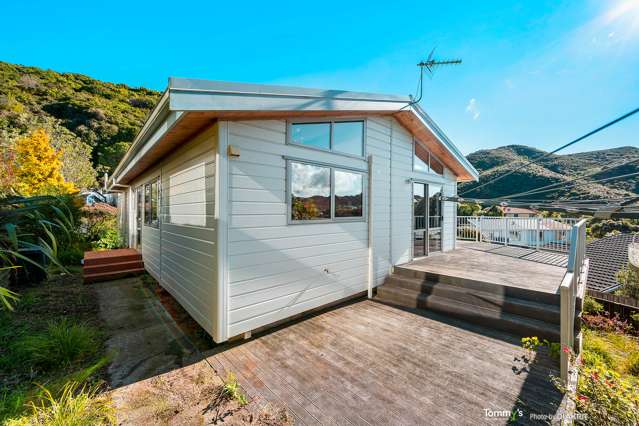 91 Allington Road Karori_2