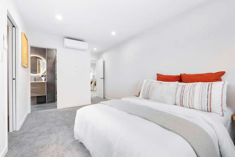 2C Tuhaere Street Orakei_21