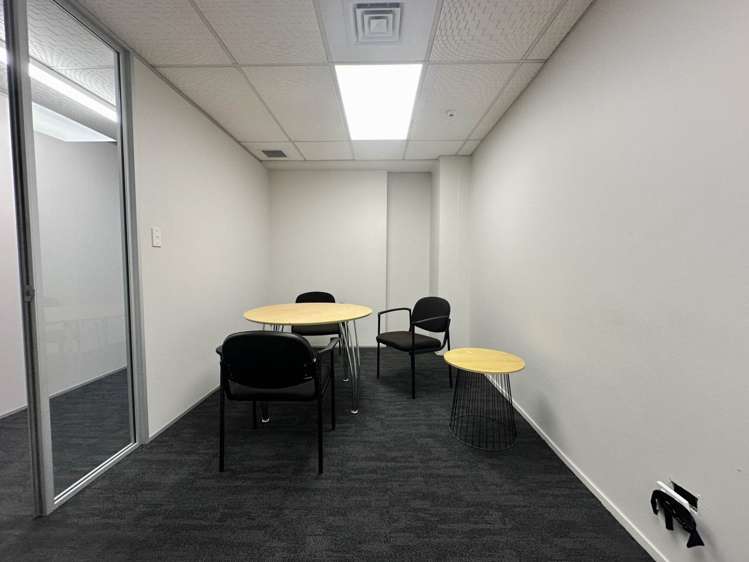 404-412 Khyber Pass Road Newmarket_9