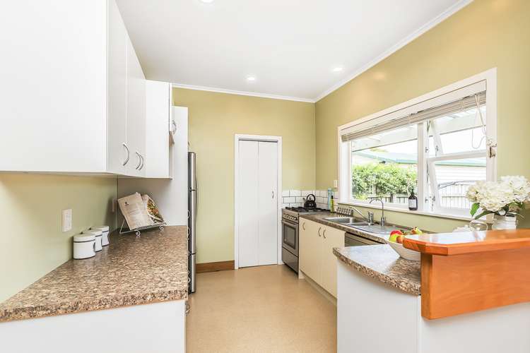 57 Ellesmere Avenue Miramar_18