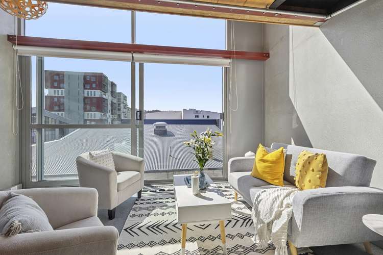 30/42 Abel Smith Te Aro_1