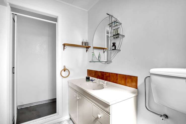 15a Victoria Street Hawera_23