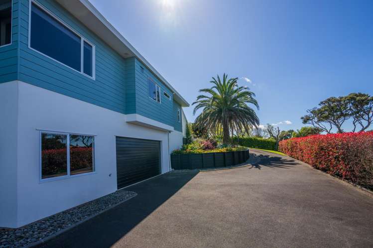 30/71 Manganese Point Road Tamaterau_32