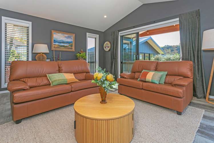 21 Ataahua Views Terrace Whitianga_12