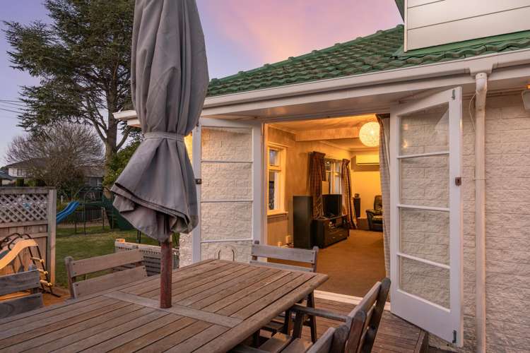 72 Dunedin Street Redwood_10