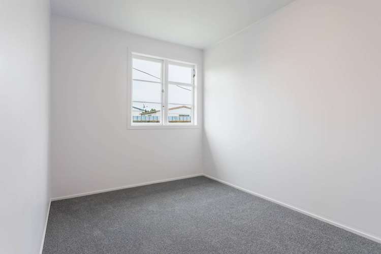 11 Crathie Crescent Tokoroa_8