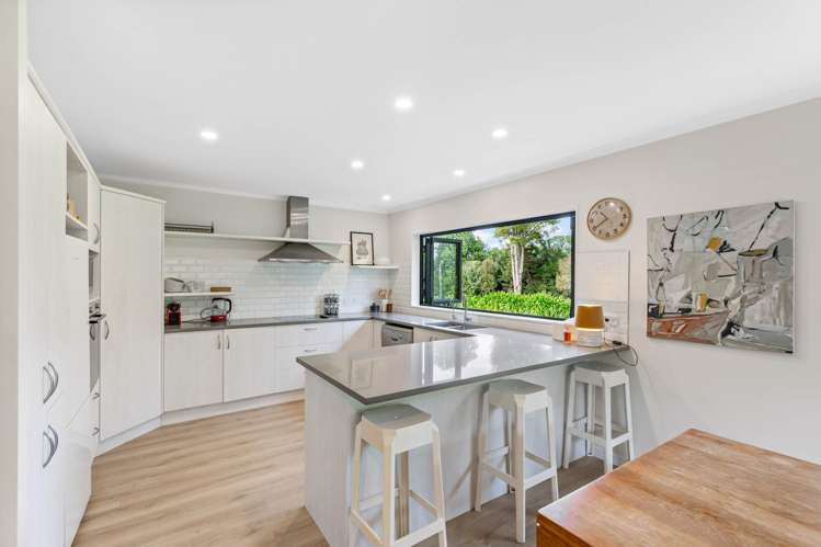 15 Denehurst Drive_3