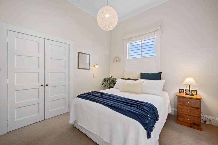 38 Ewen Alison Avenue Devonport_6