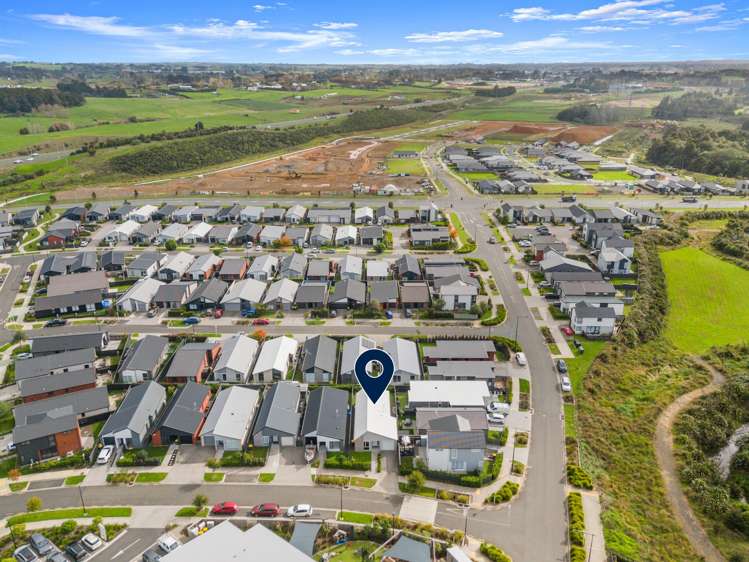 3 Talus Drive Ramarama_20