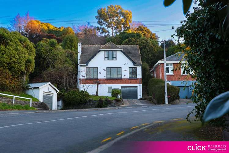 503 South Road_0