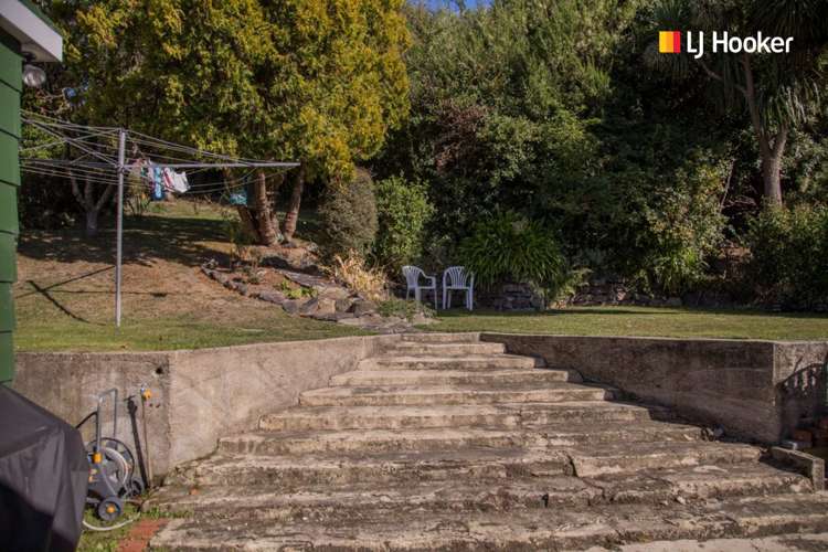 4 Riselaw Road Calton Hill_11