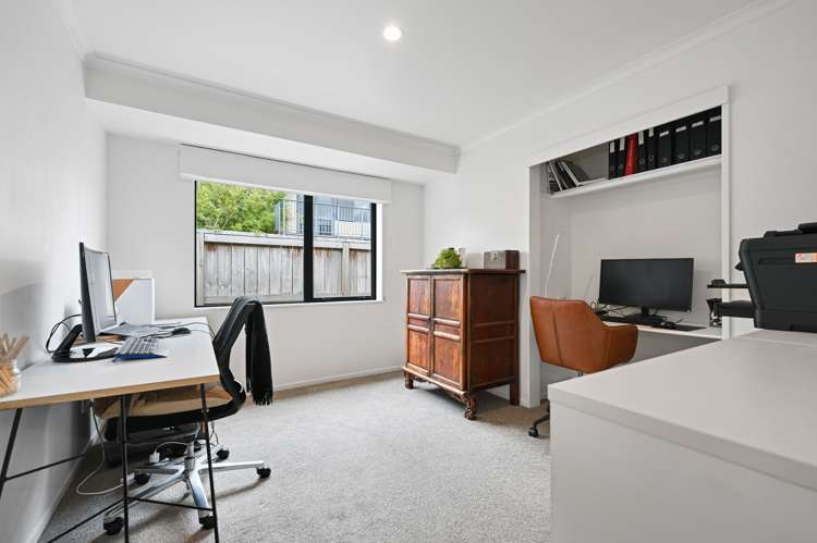 5 Winslow Court Huntington_11