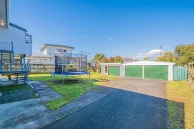 72 Sunrise Avenue Mairangi Bay_4