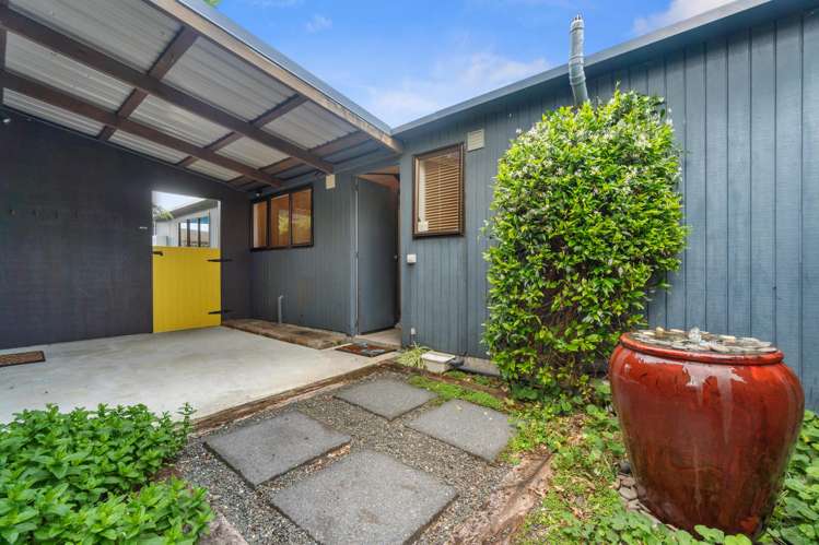 81A East Street Enderley_19