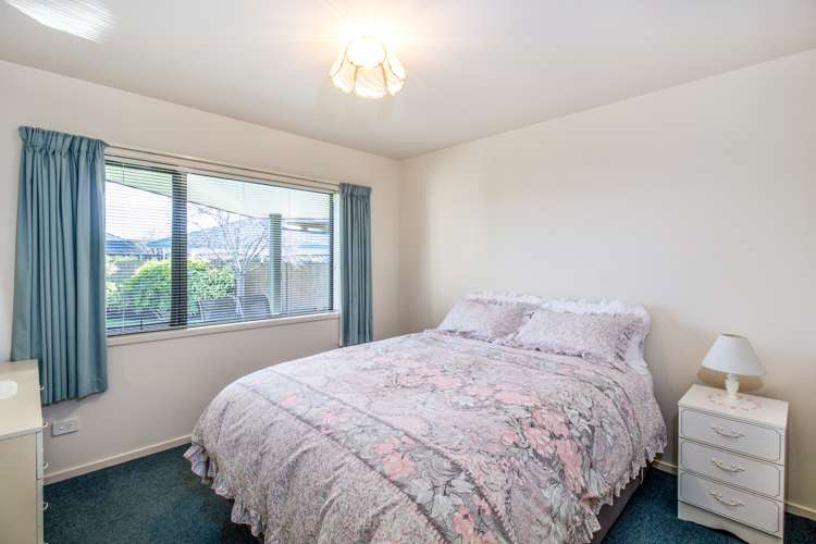 19 Palmbrook Avenue Havelock North_9