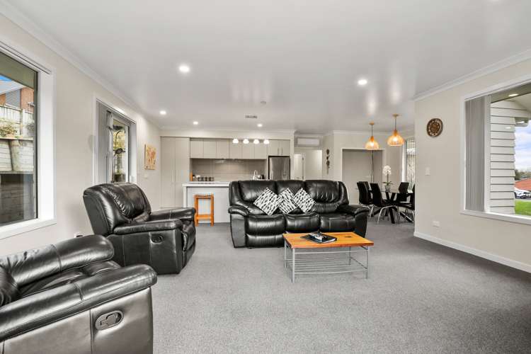 1650 Te Rahu Road Te Awamutu_16