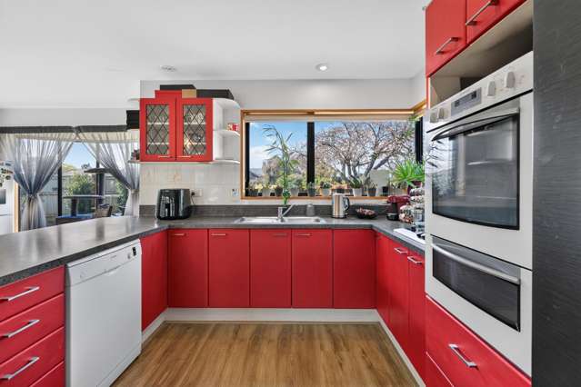 18 Devon Crescent Darfield_4