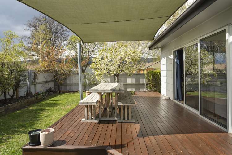 50 Antimony Crescent Cromwell_15