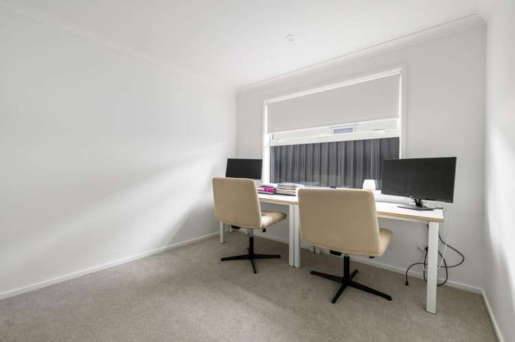 35 Sabre Street Papamoa_17