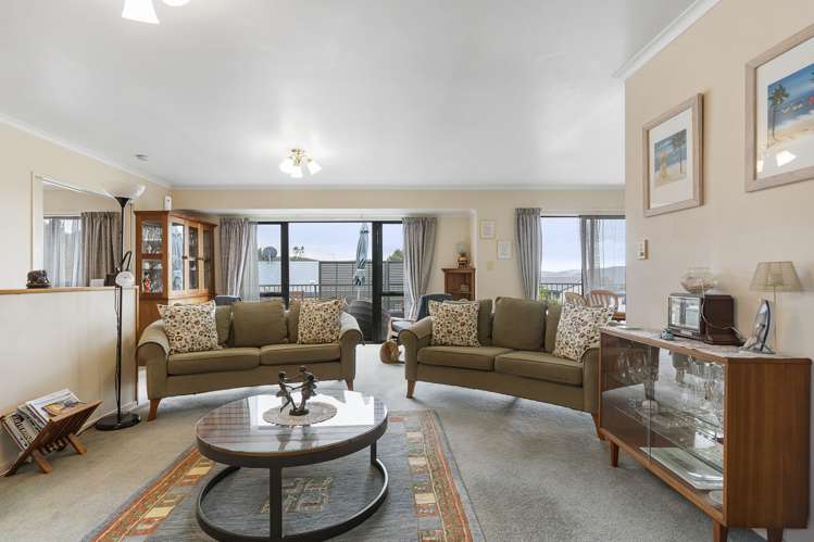 335 The Drive Whangamata_5