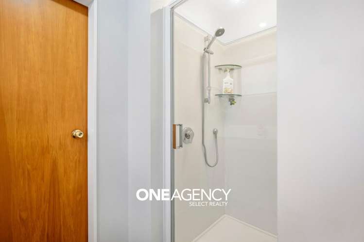  A/27 Shackle Lane Whitby_15