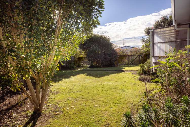 146 Windermere Drive Poike_15