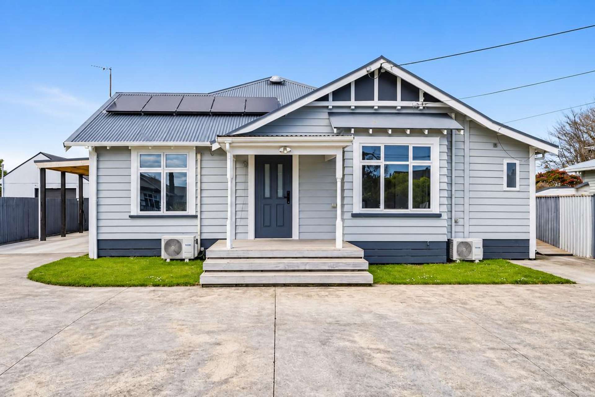 26 Disraeli Street Hawera_0