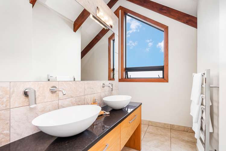 55 Puketotara Road Glenbervie_27